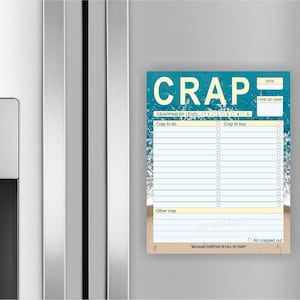 To Do List Design, Dry Erase Board, Instant Download, PNG, Sublimation Template