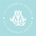Lily Magnolia Designs