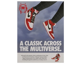 miles morales aj 1