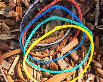 Continuous Loops 7/64 Amsteel