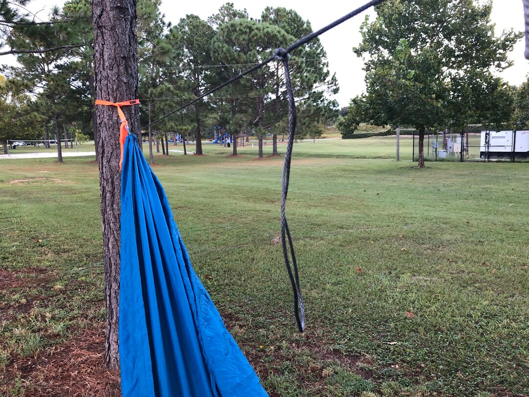 Ultimate Hammock Suspension Bundle Etsy