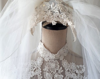 1960s wedding dresses for sale