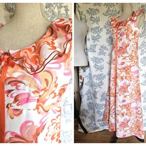 Eastex dresses shop sale