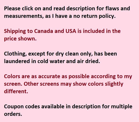 Ecco on sale usa coupon