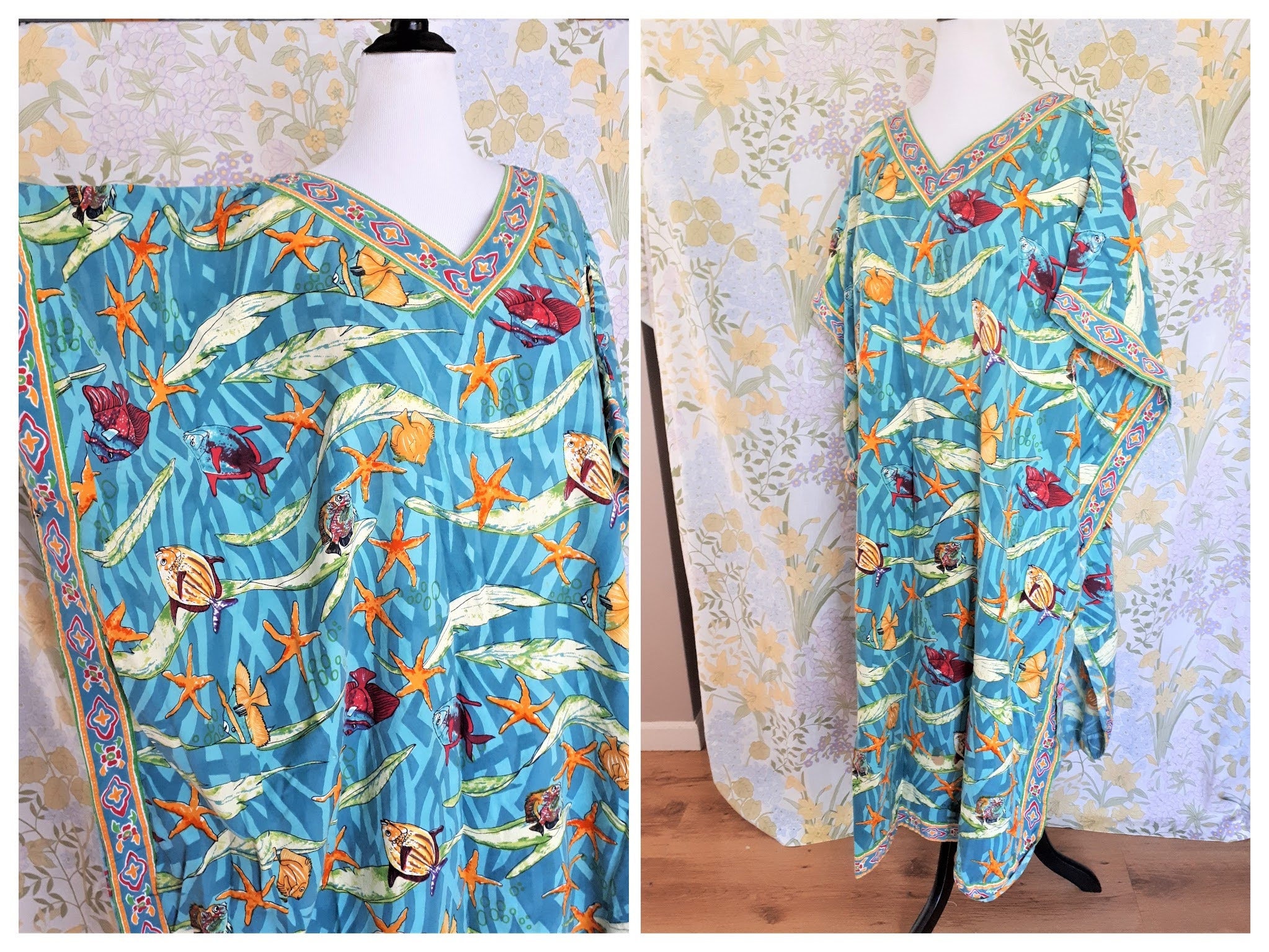Boutique caftan sales grande taille