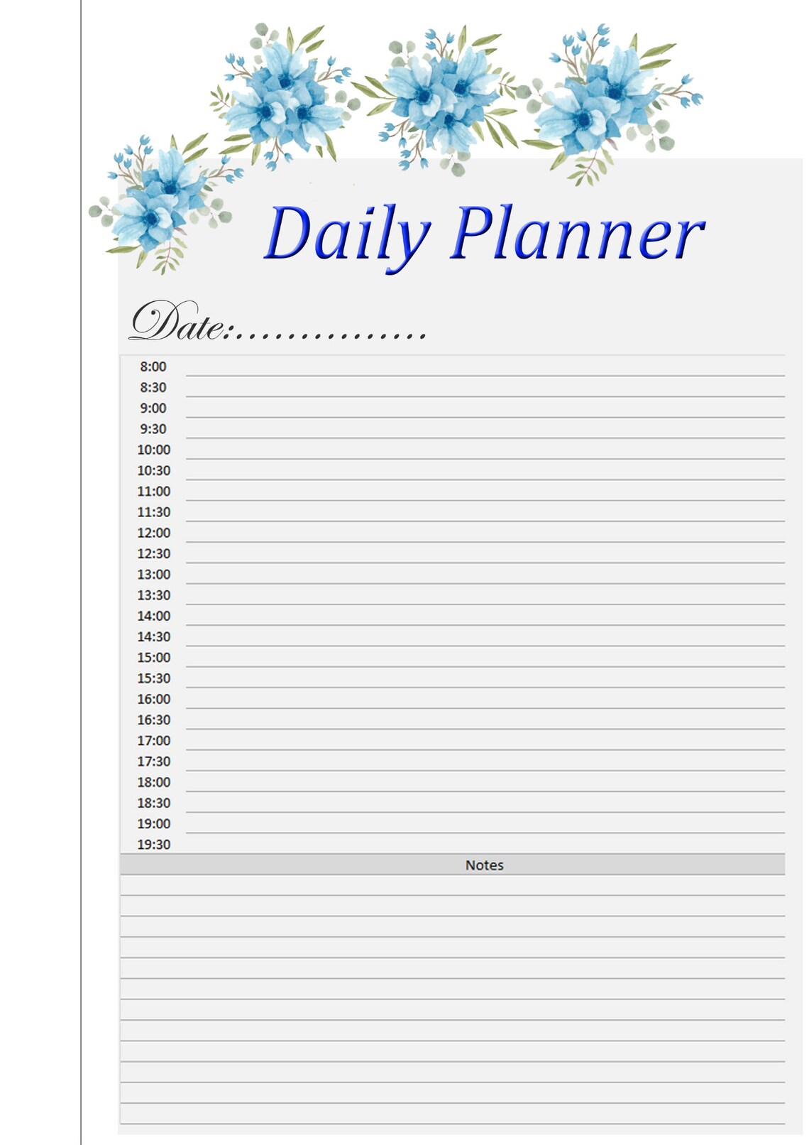 Wedding Planner Wedding Journal Etsy