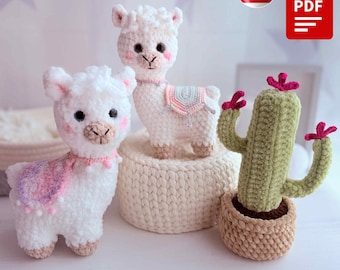 現在、この商品の在庫はありません - Etsy
