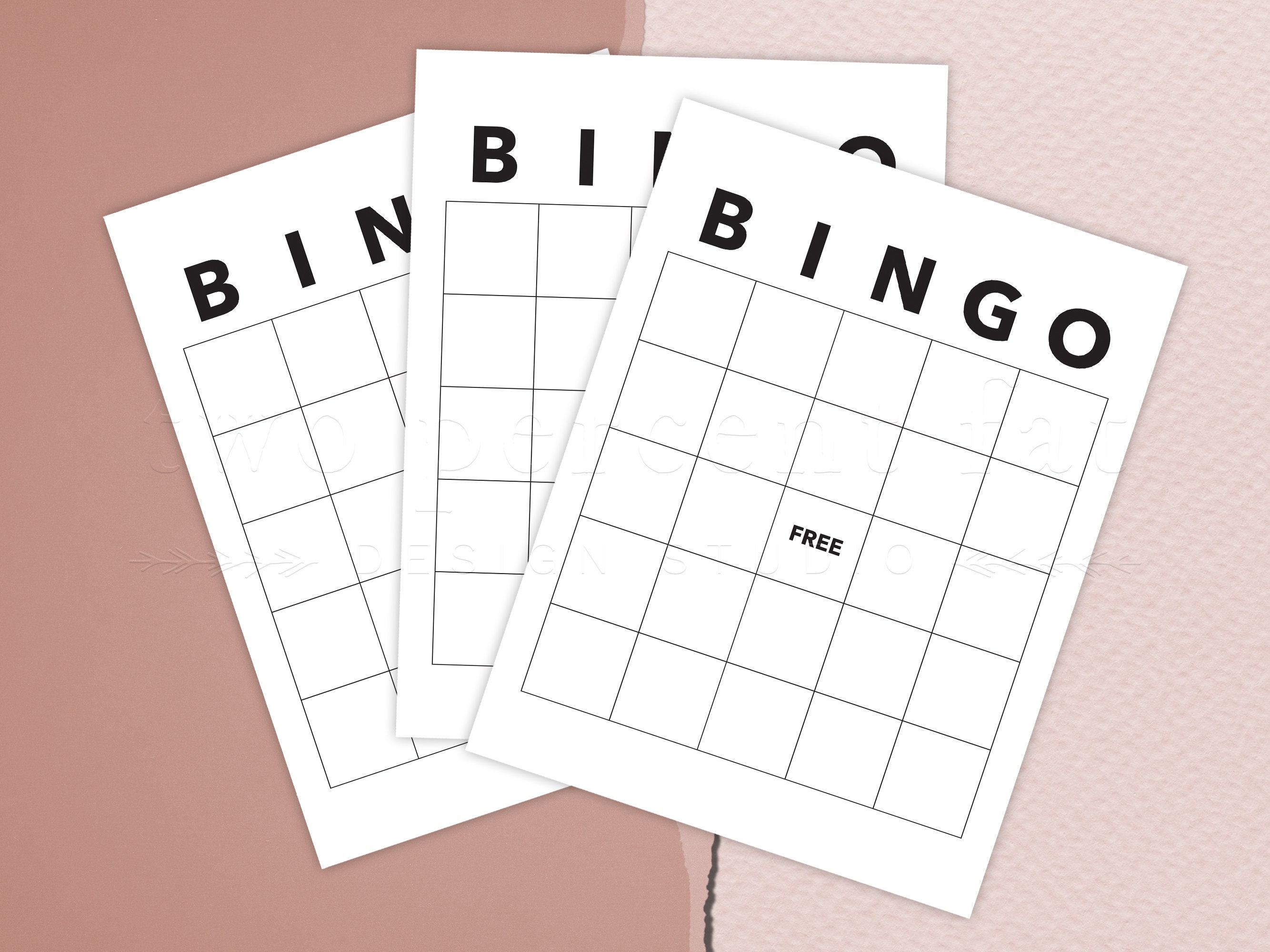 bingo-diy-bingo-printable-board-game-board-game-template-blank
