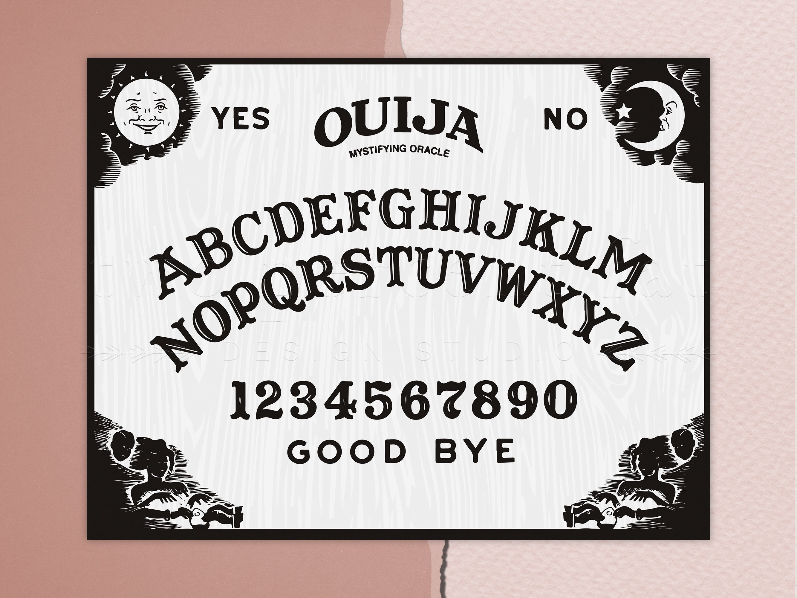 printable-ouija-board