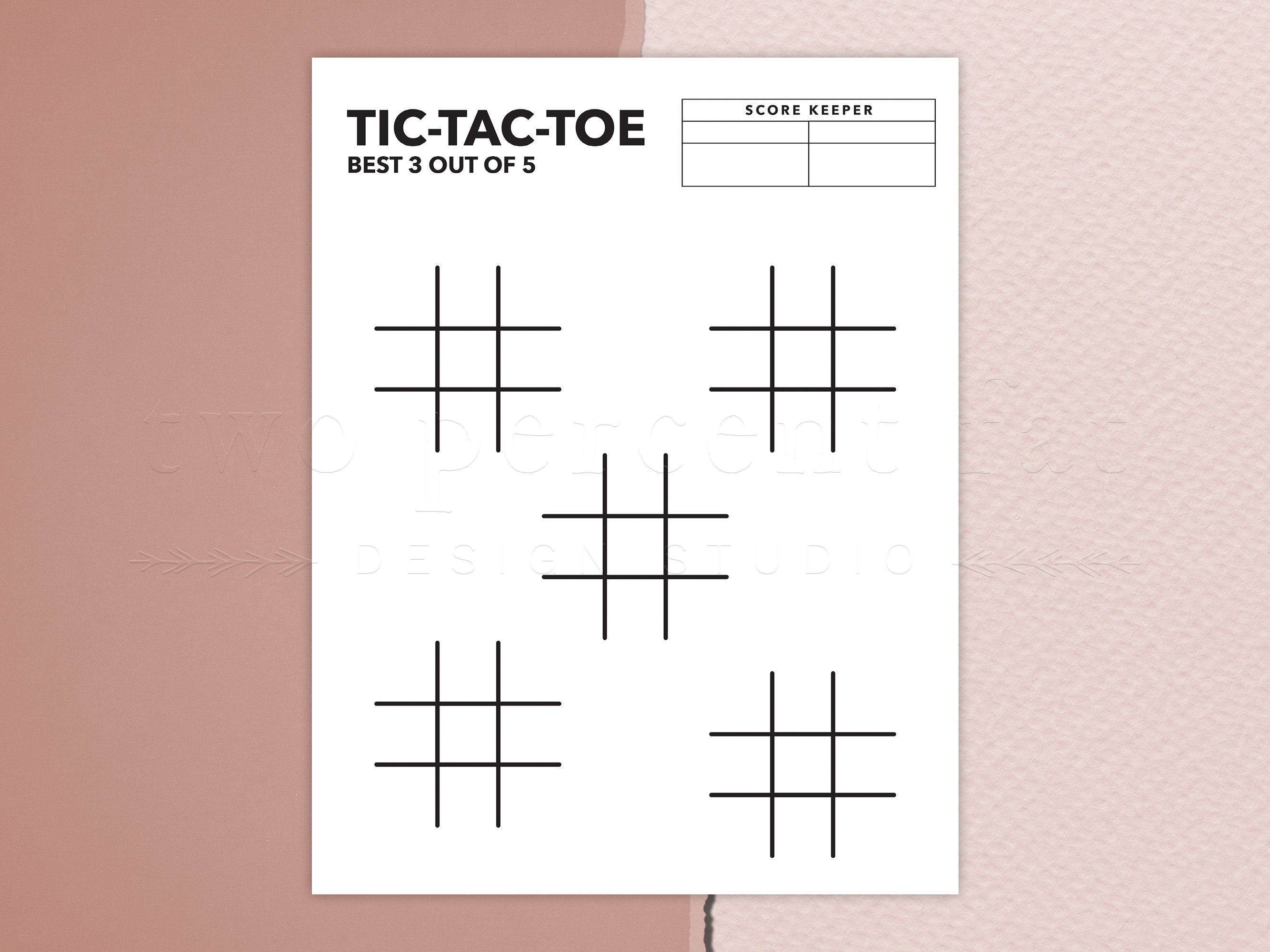 Tic tac toe перевод. Tic tac Toe Board. Tic tac Toe Template. Tic-tac-Toe answer form annotation. Toe Generator.