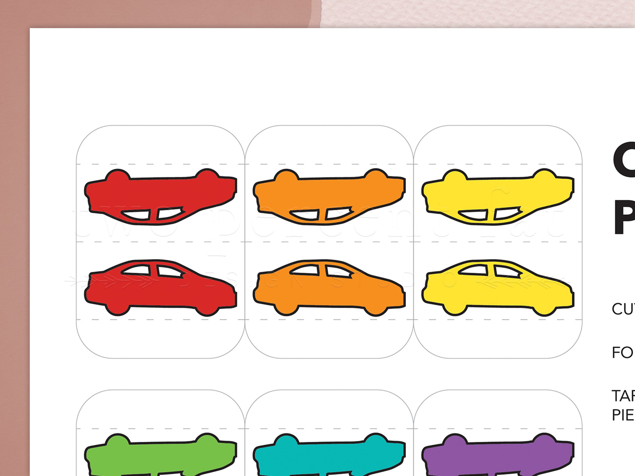 Printable Game Pieces Board Game Pieces Template Board Game Pieces Printable Game Pieces Board Game Pieces Template Board Game Pieces