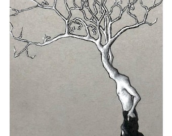 Searching - Print