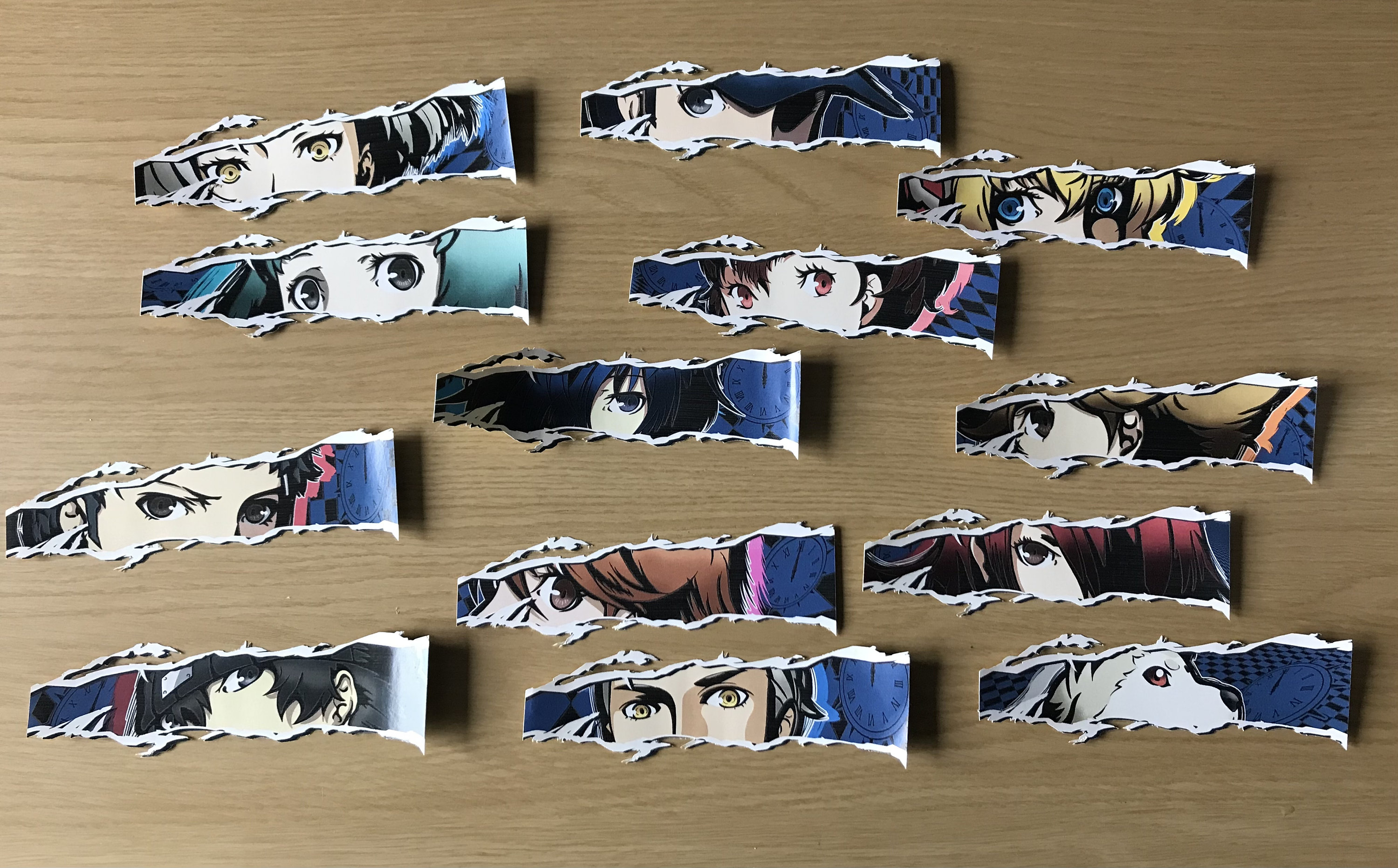 Pin by Alya on Marine kitagawa  Kawaii anime girl, Manga anime girl, Anime  art