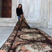 see more listings in the Moldova Kilim section