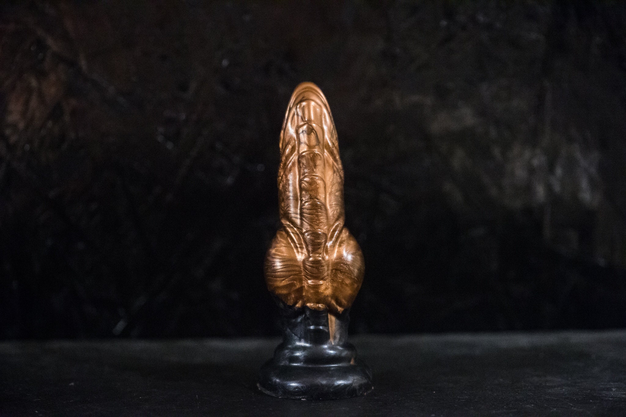 New porn 2019 - Huge dildo insertion mpegs Best blowjob with finger in ass ever