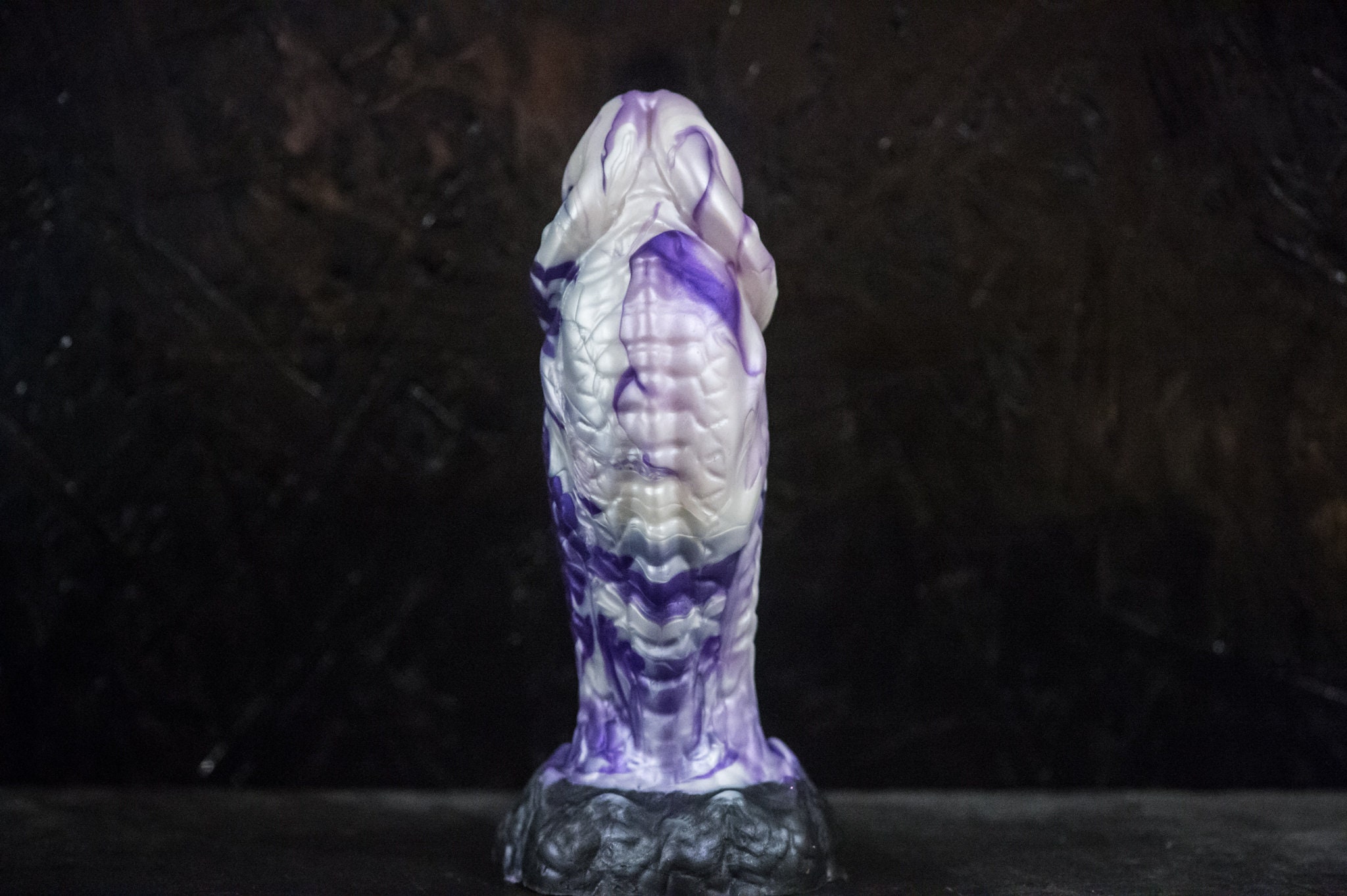 Using glass dildo for anal stimulation Factors accounting for interracial relationships