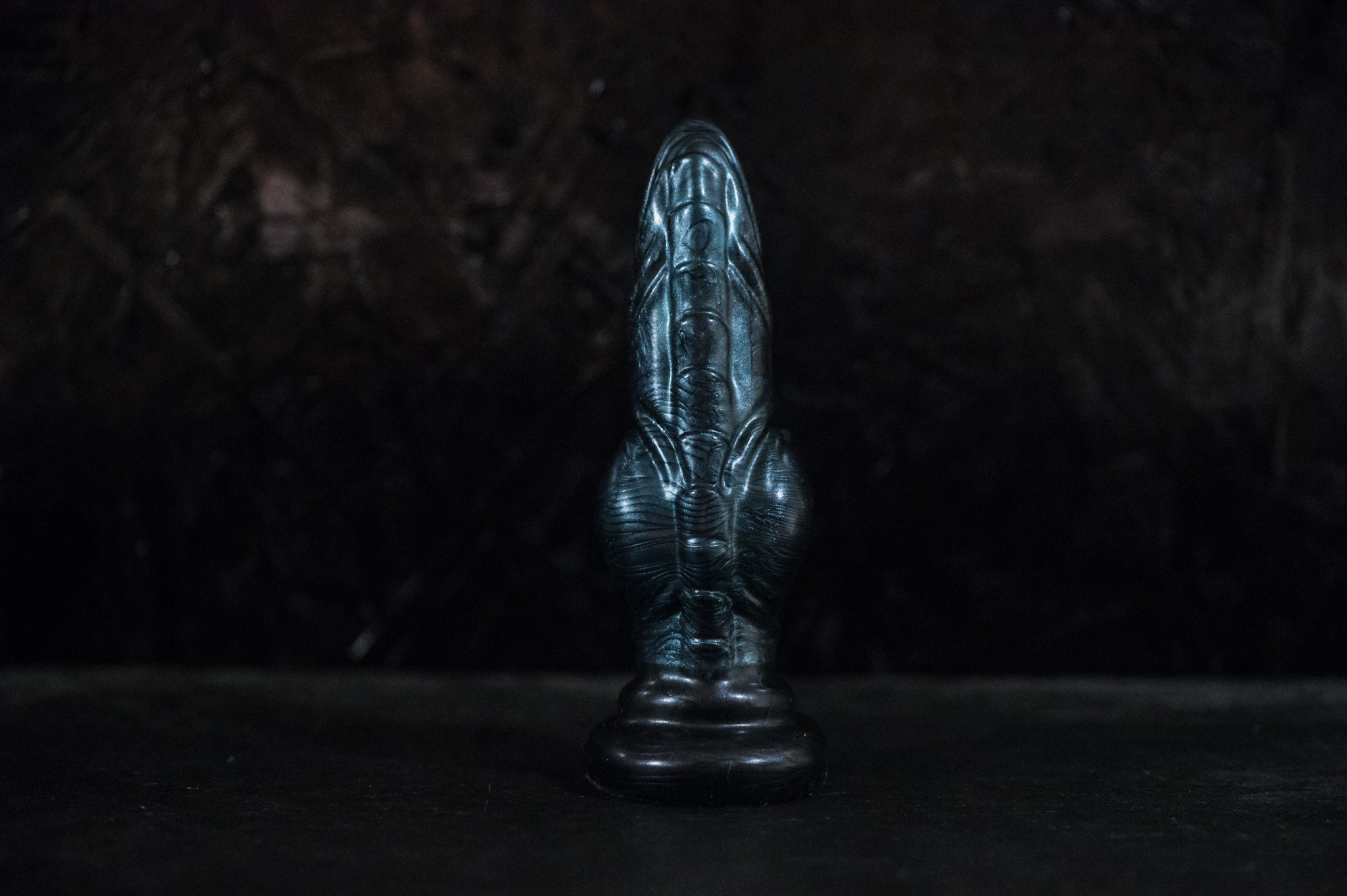 mpegs Huge dildo insertion Hunky males fucking in locker room