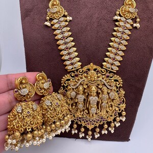 Ram sita store haram price