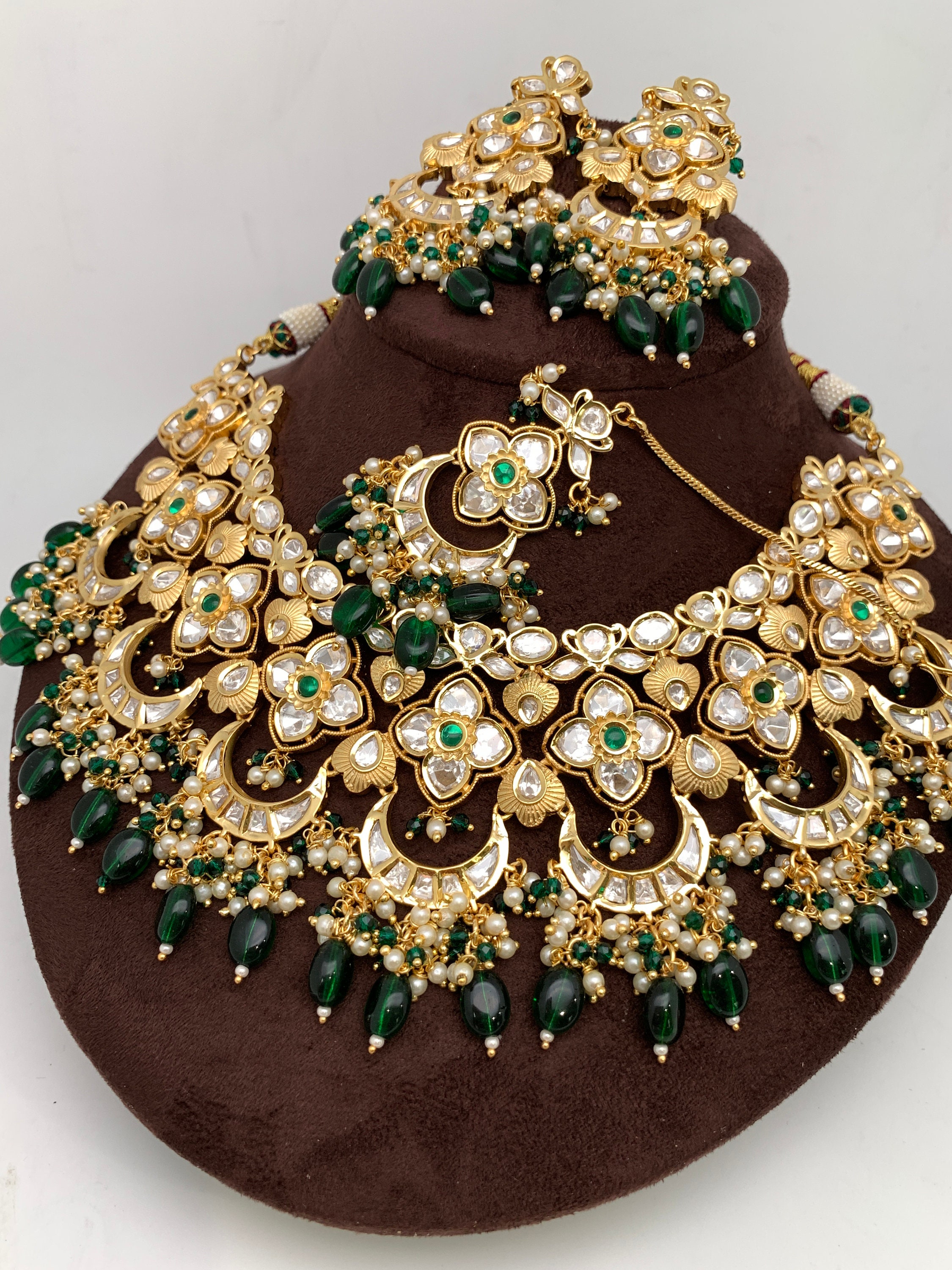 Cheap indian deals bangles sets