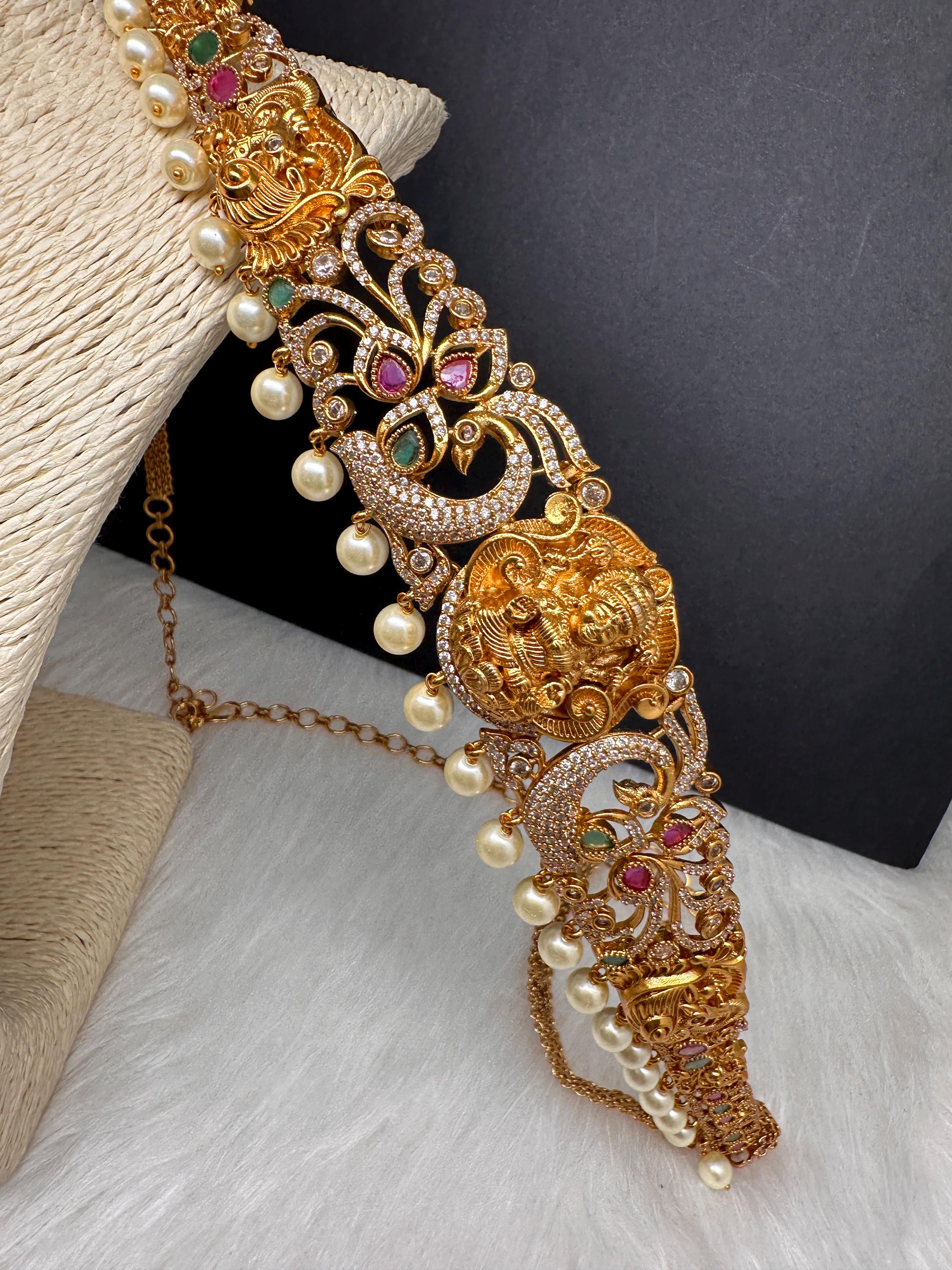 Small Kids Of Kamarband Lightweight Design Buy Pearls Of Joy