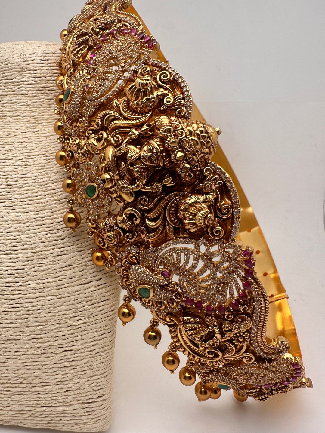 chamde ka belt