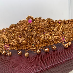 Indian Body Jewelry Bra Body Jewelry Layered Gold Body Necklace Indian  Wedding Jewelry Chains Body Jewelry Statement Body Chain 