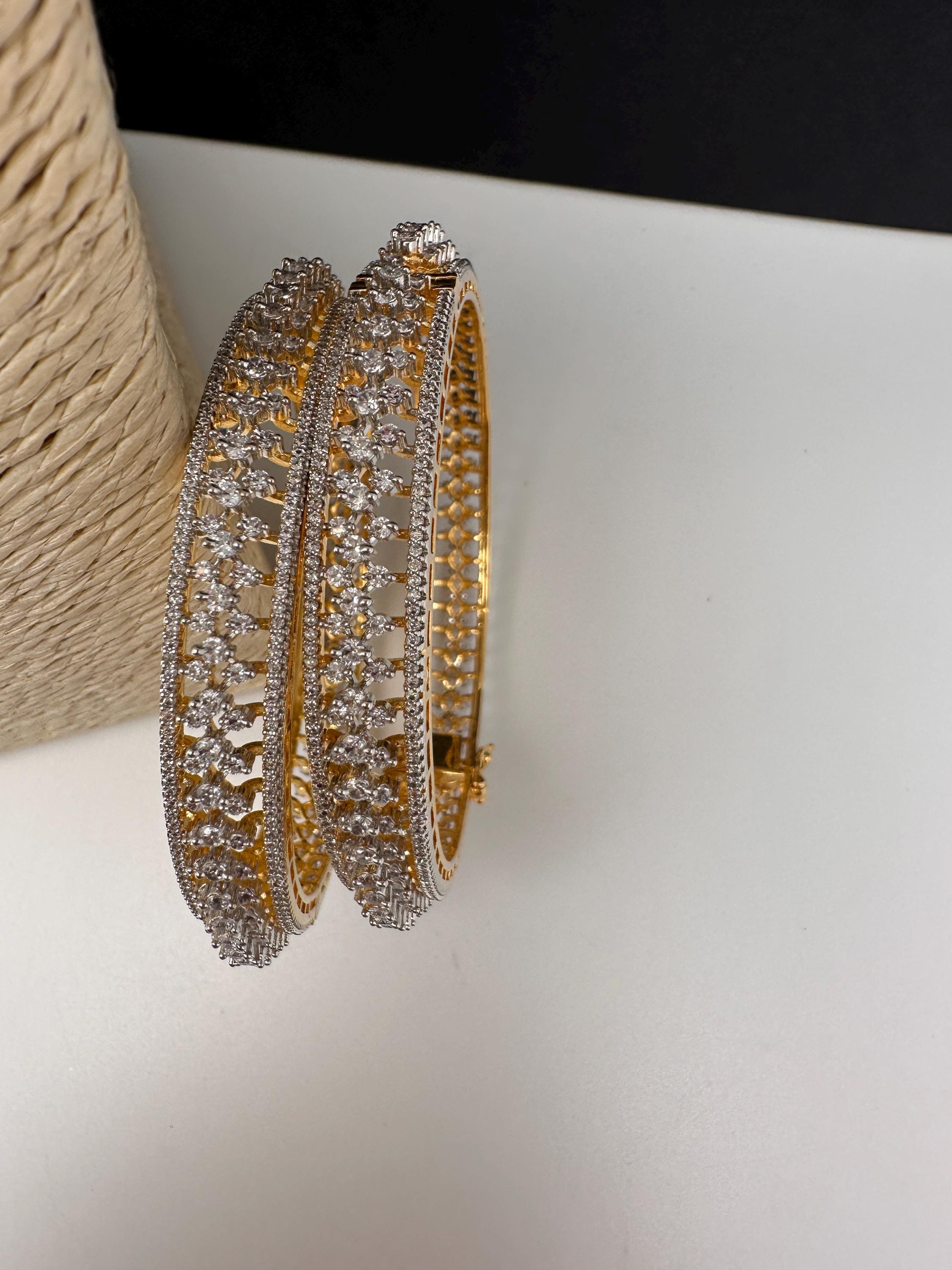 SheetalsFabFashion Australia