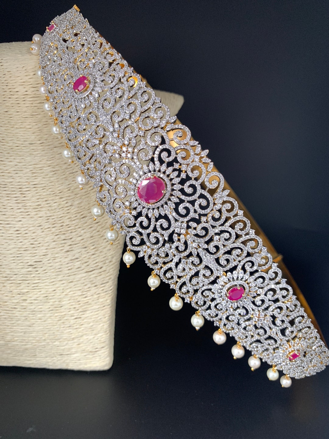 chamde ka belt