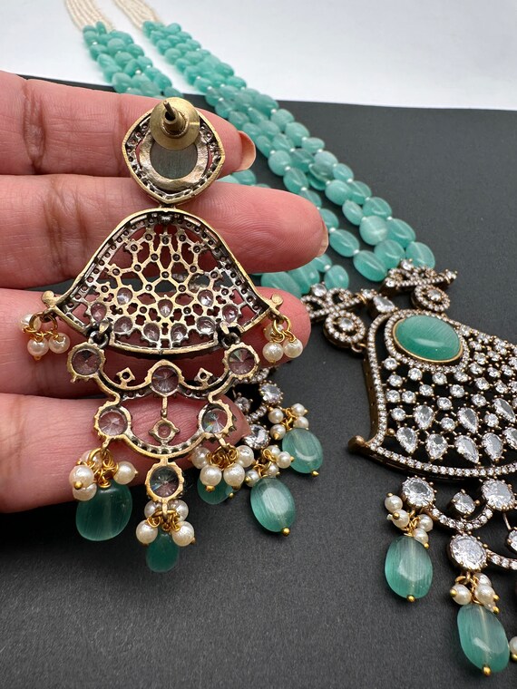 Trendy shop indian jewelry