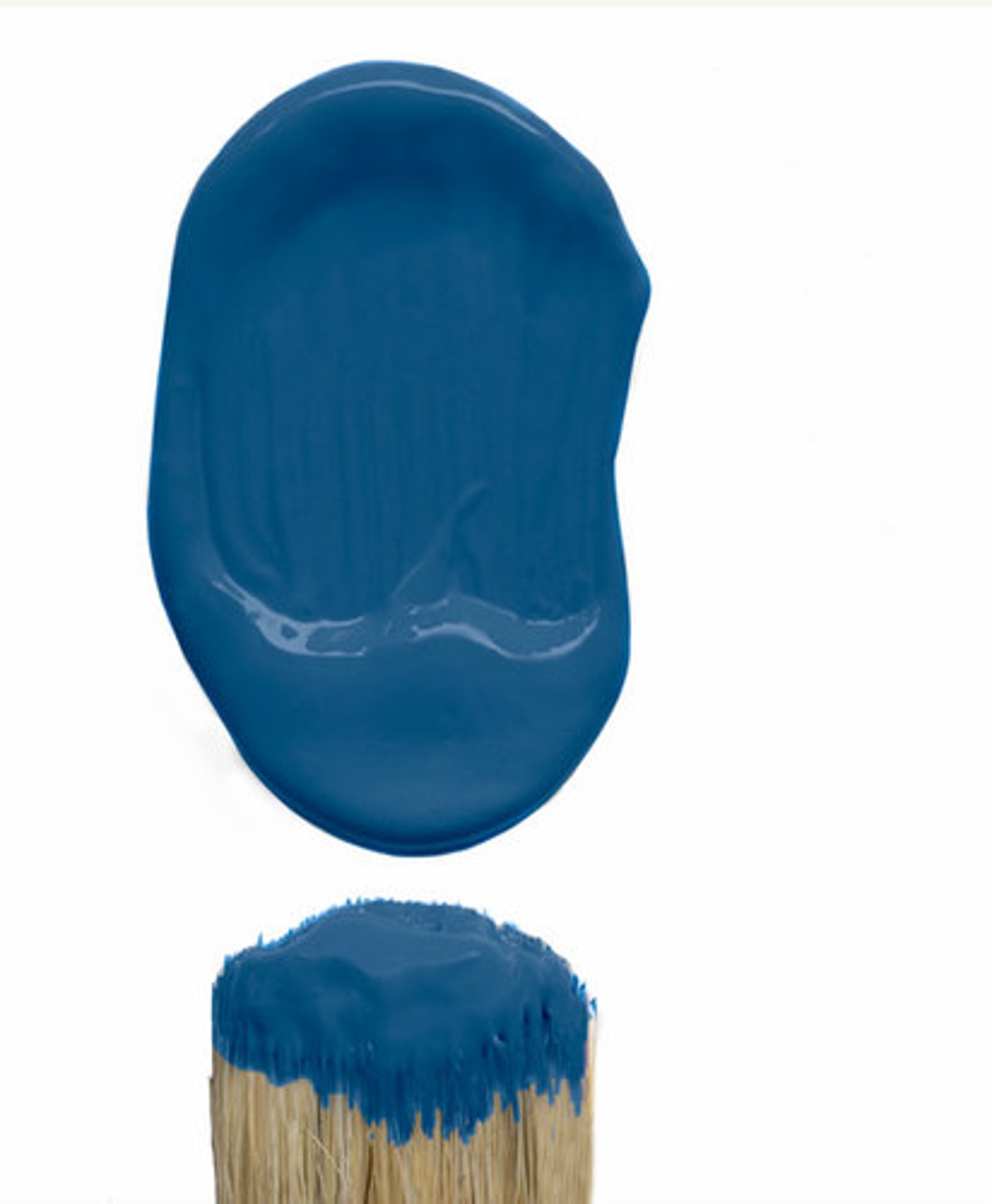 Frenchic Alfresco Paint 250ml Tins Etsy