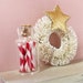 see more listings in the Christmas section