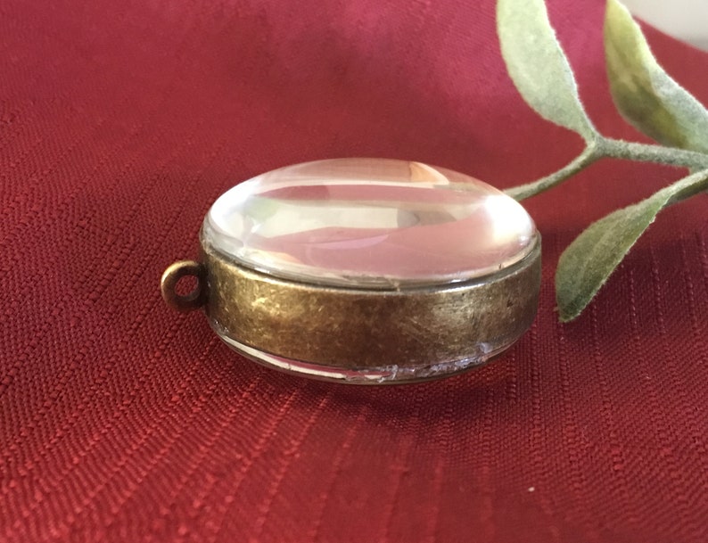 Dallas, TX Temple Ornament Church of Jesus Christ Christmas Ornament