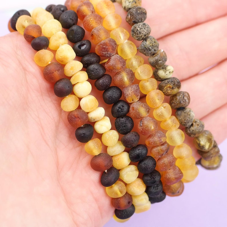 amber bracelet ebay