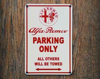 Small Daddies Sauce Metal Advertising Wall Sign Retro Art