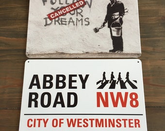 Figurines De Gateau Cuisine Arts De La Table Nouveaute I Love Eminem Debout Comestibles Gateau Toppers Anniversaire Rappeur Musique Pop