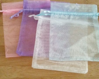 Cheap Favor Bags Etsy