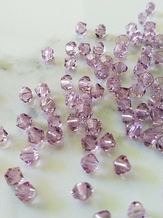 Swarovski crystal bulk wholesale sale