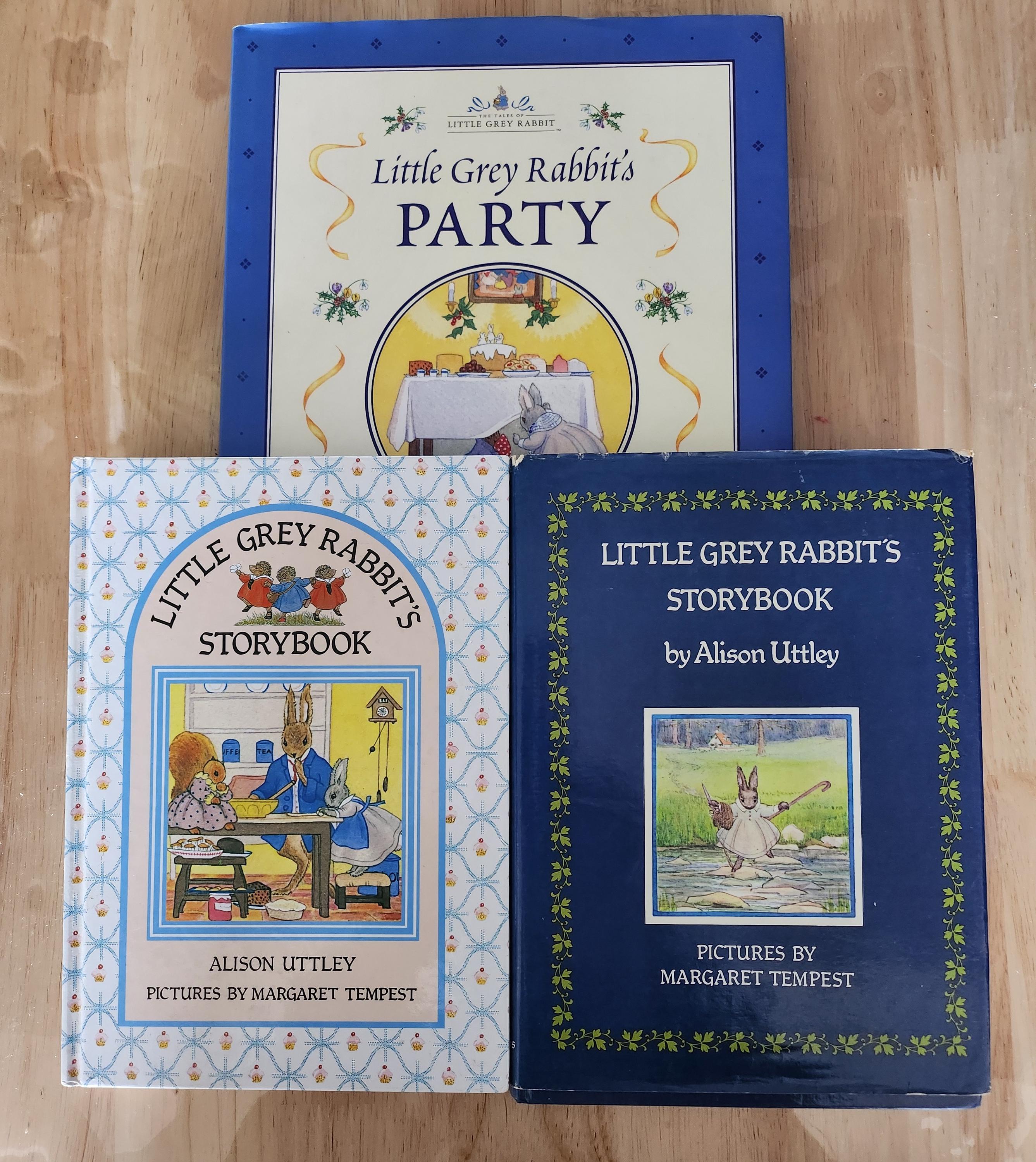 【希少】Little Grey Rabbitシリーズ 12冊セット il_fullxfull.7021200299_hexb.jpg