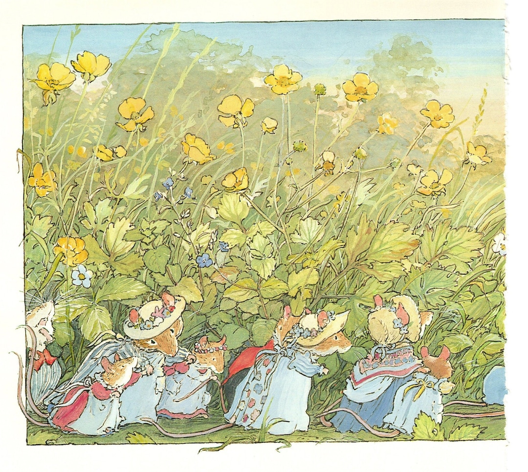 Museums & Galleries 2026 A5 Agenda De Bureau - Vue Hebdomadaire