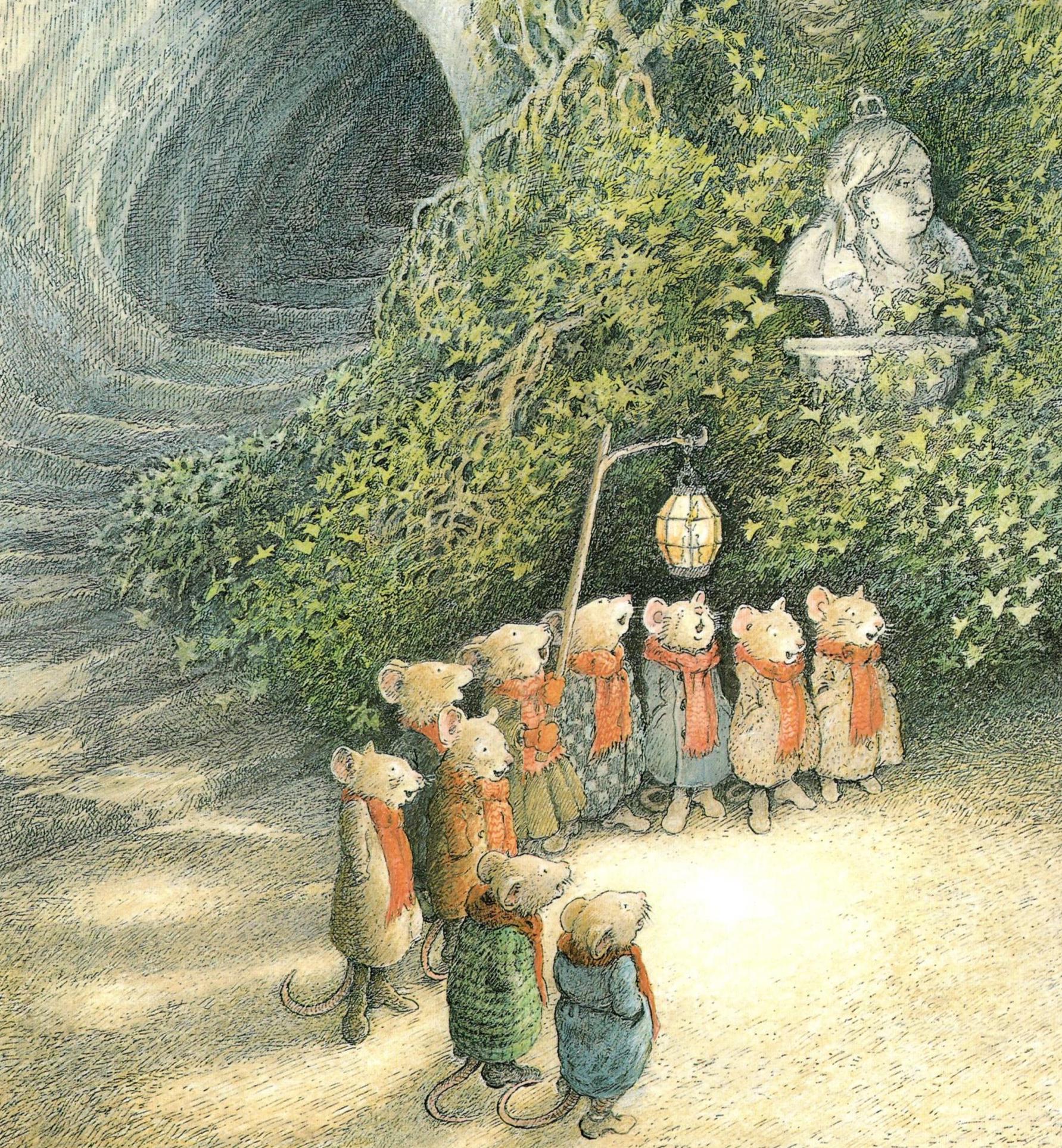 Wind in the Willows Vintage Print: 'the River Bank' Nursery Art - Etsy