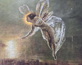 アンディ・ウォーホル「馬」リトグラフ、証明書、署名入り、トップ