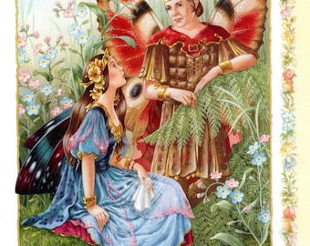 RefleX FairyTale -Another- 白雪姫 Z6 III - Wait Almost Over? | First Specs Now Being Rumoured