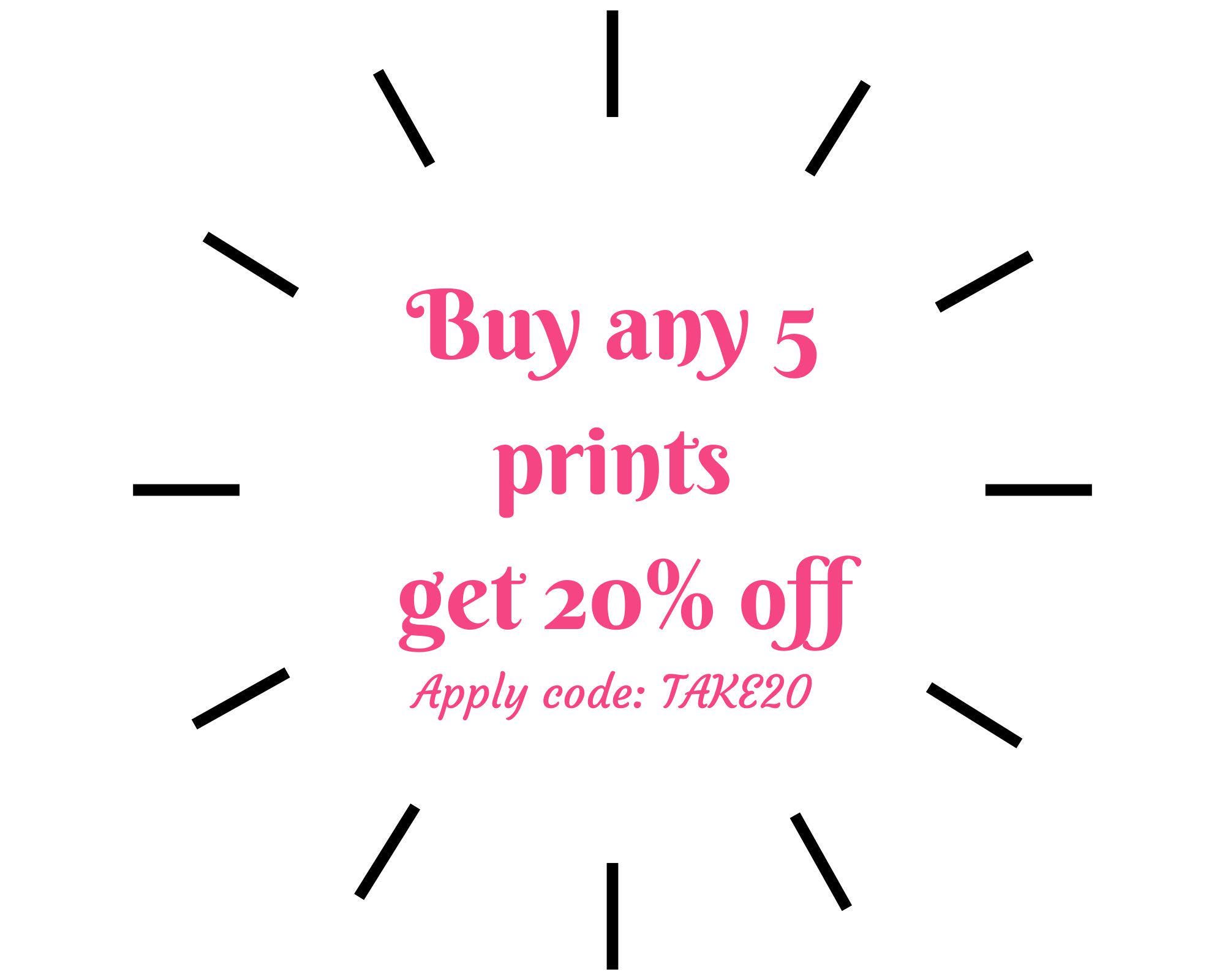 メイ・ギブス作「ガムナット・ベイビーズ」ヴィンテージプリント