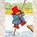 see more listings in the Enfants section