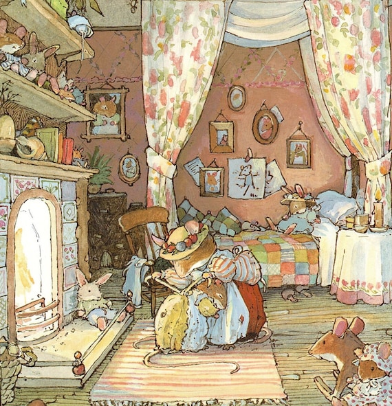 アップルおばさん オルゴール ブランブリーヘッジ エネスコ 2025年最新