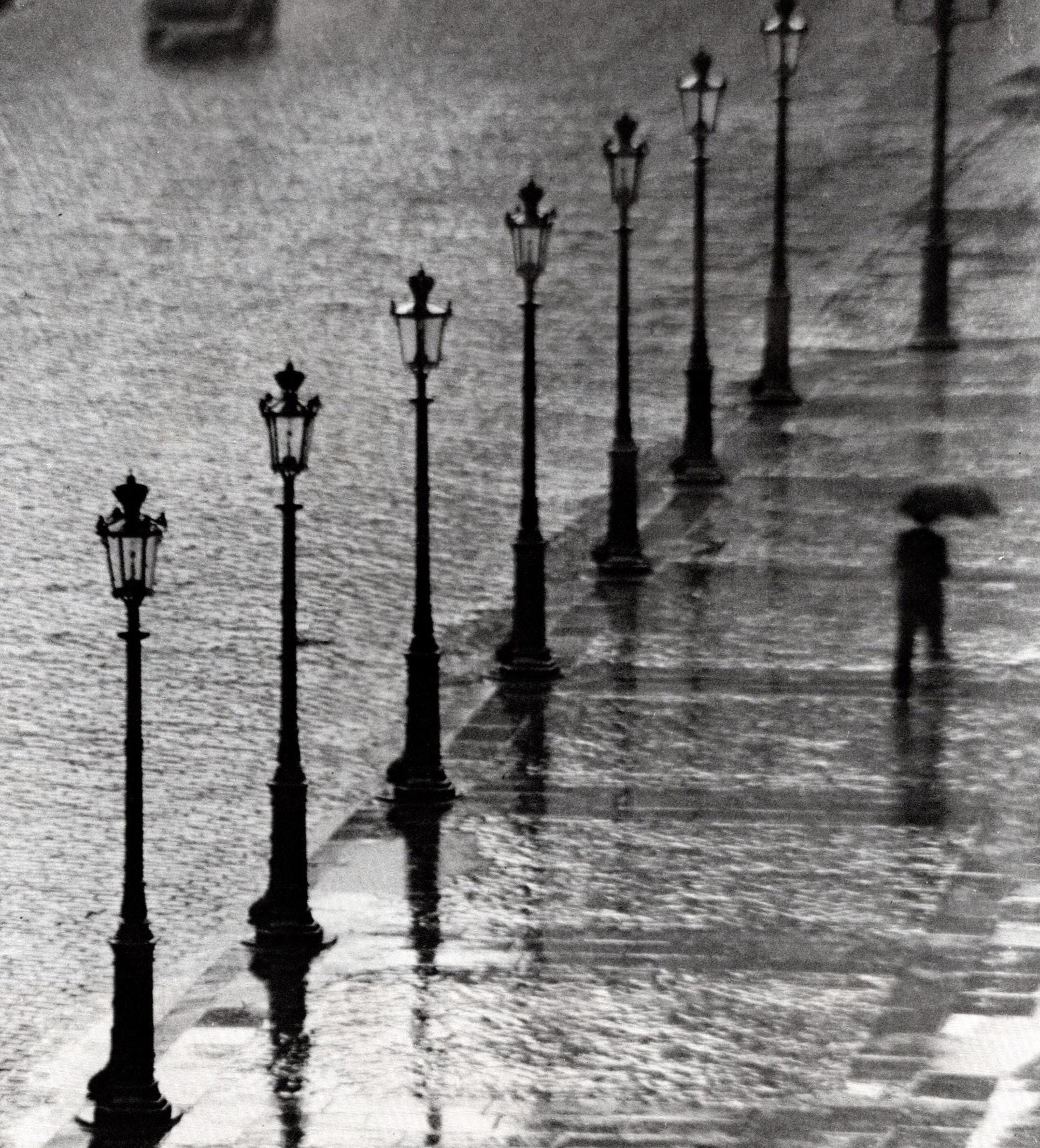 【写真集】KERTESZ ON KERTESZ Andre Kertesz - Photofile - - Kertesz Andre | Książka w Empik