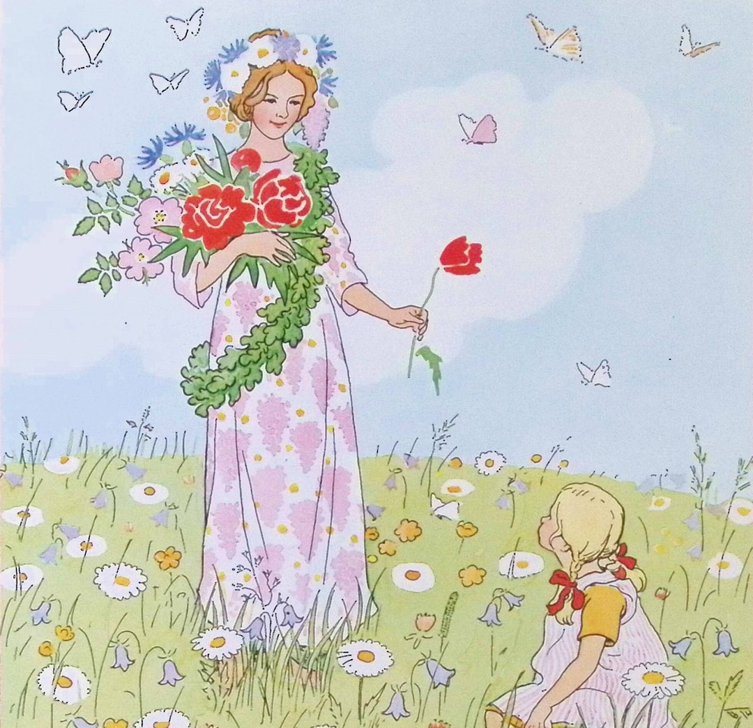 This item is unavailable - Etsy