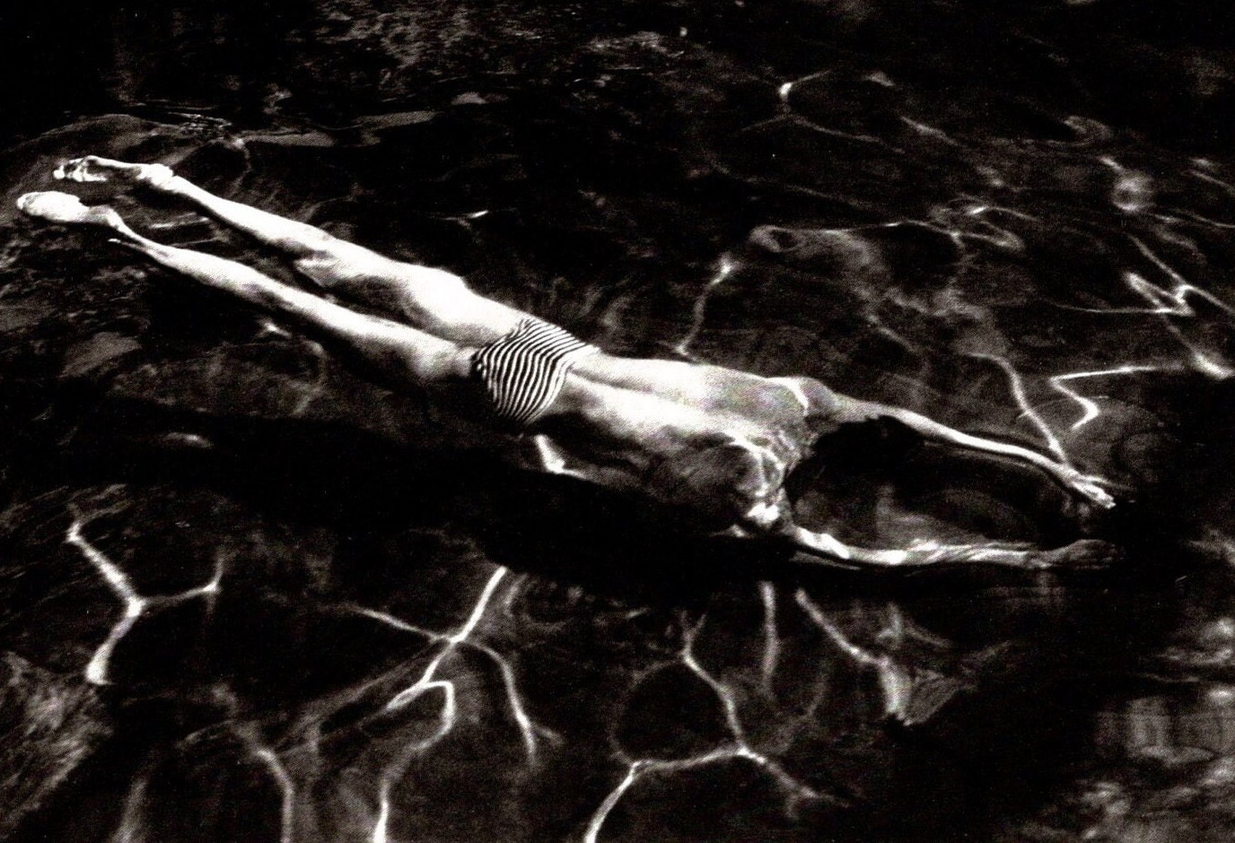 【写真集】KERTESZ ON KERTESZ il_fullxfull.5703271750_eydq.jpg