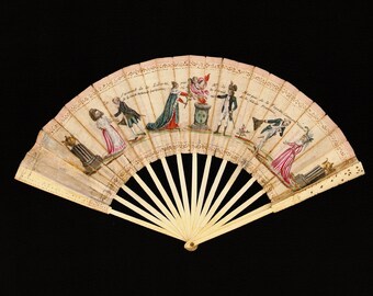 ヴィンテージコスチュームハット - 二角帽子 - ナポレオンハット