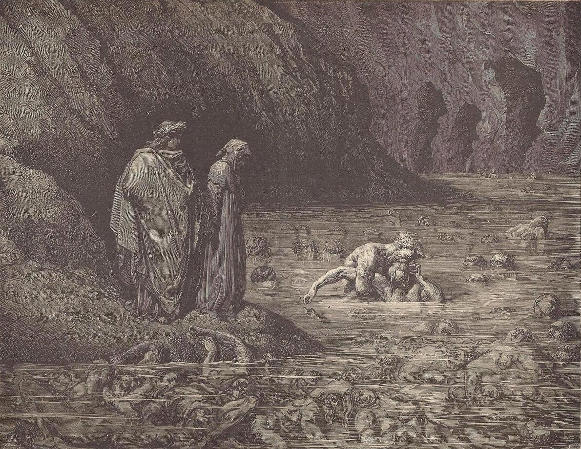 gustave-dor-1832-1883-engraving-to-illustrate-dante-s-inferno-stock